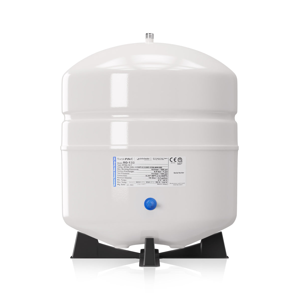 8-Quart Digital Air Fryer