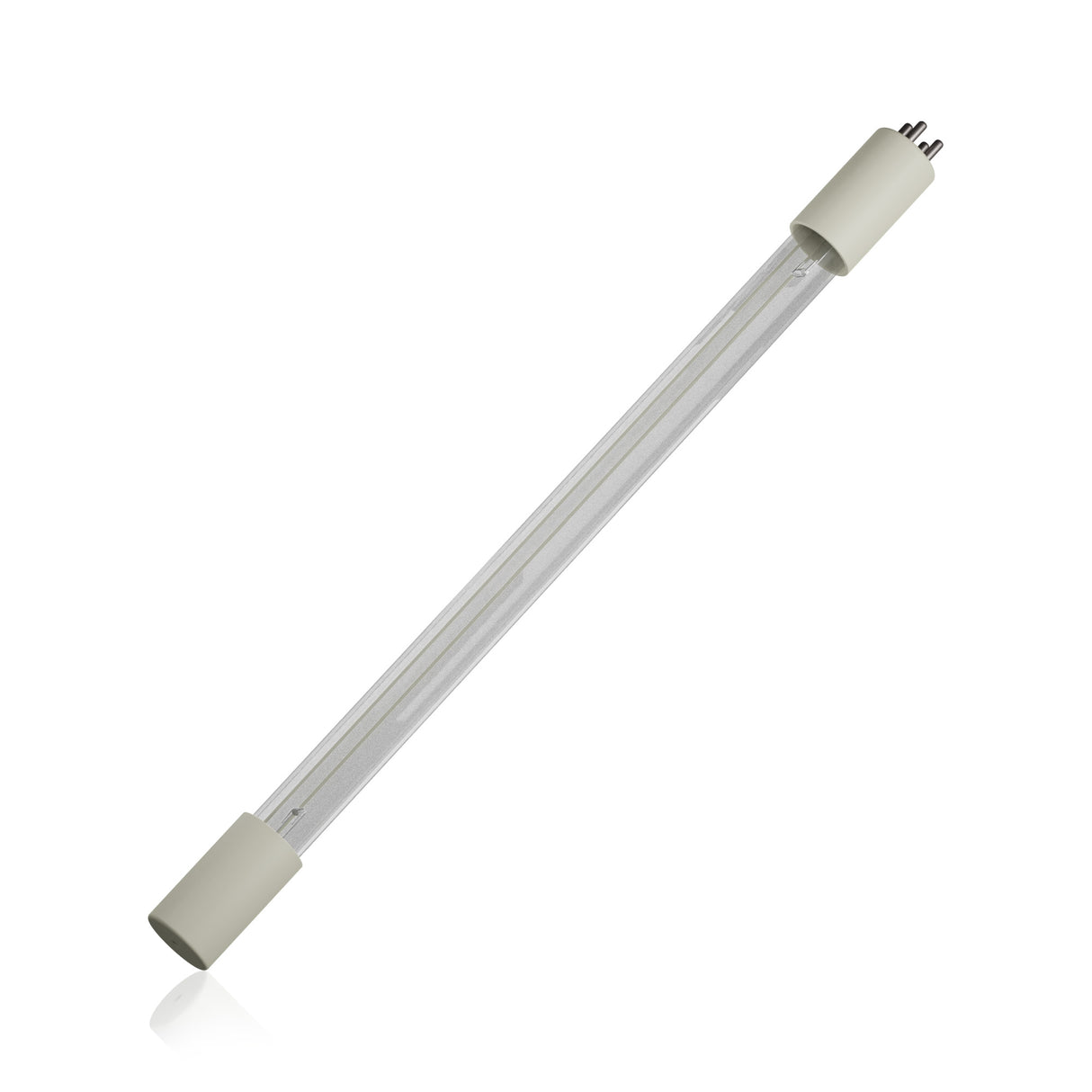 uv bulb for ro system