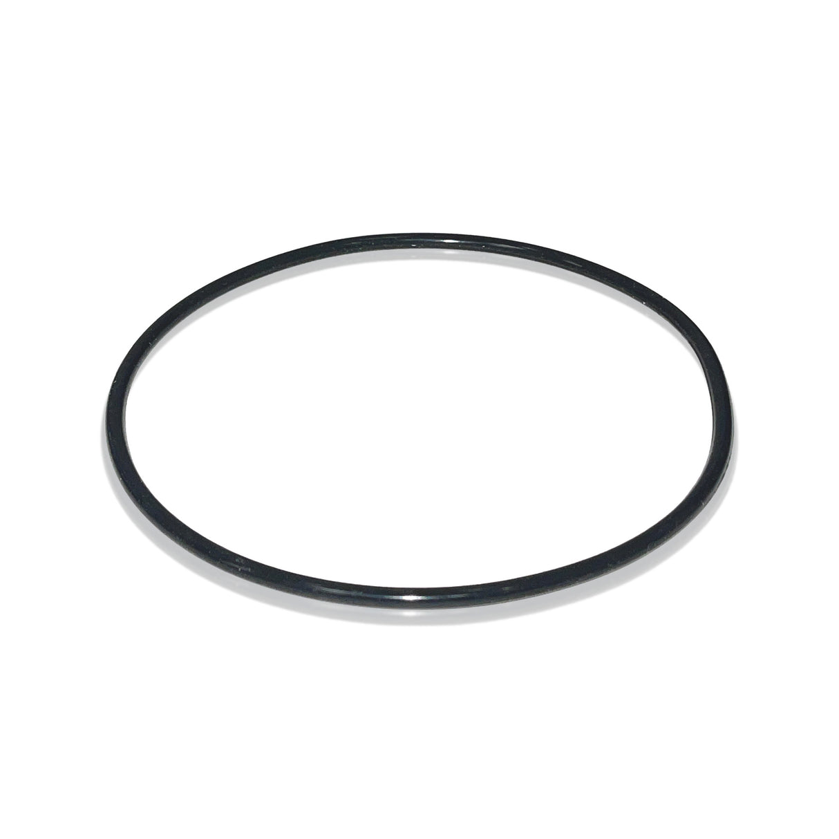 o ring for water filtration housing