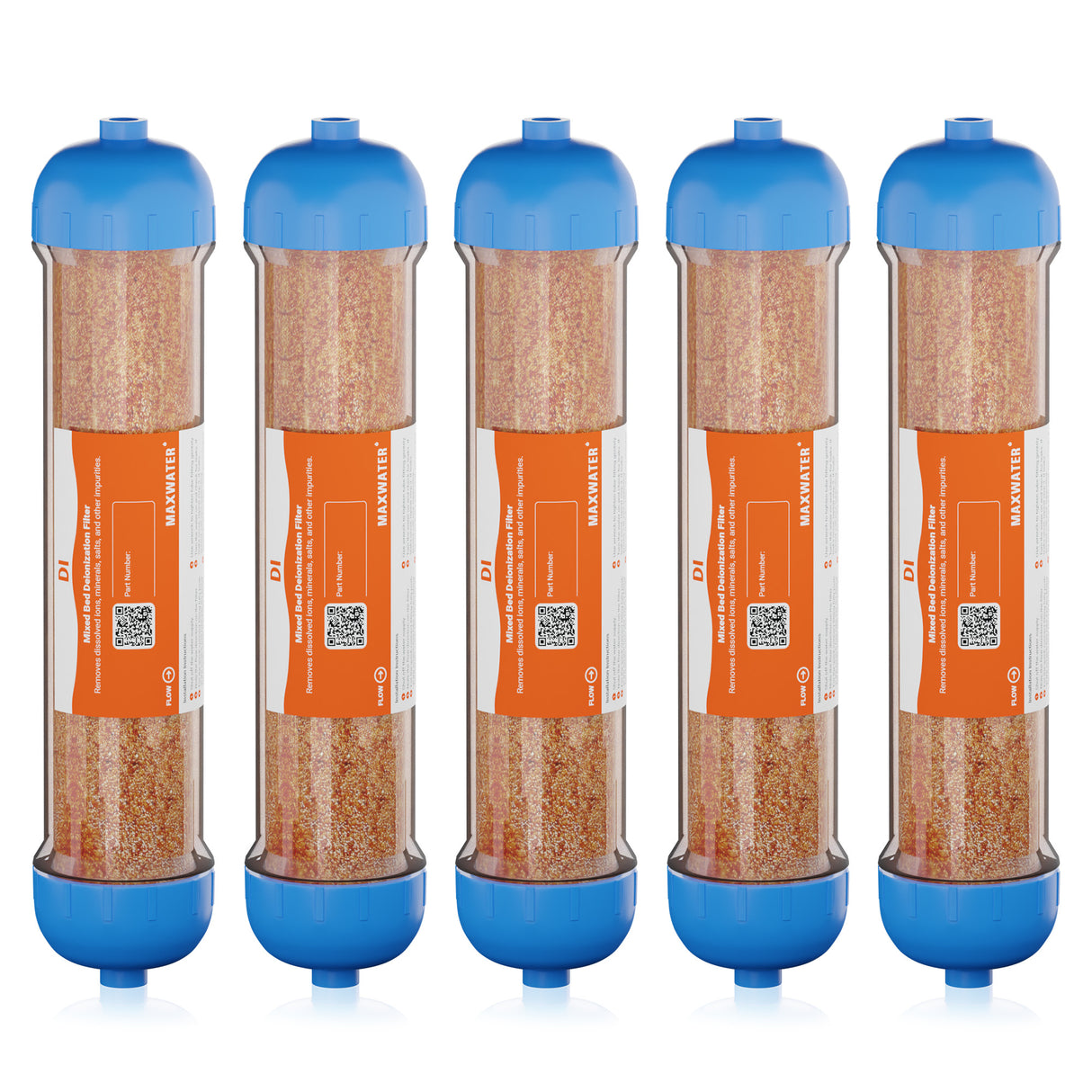 fish tank filter replacements