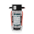 booster pump for reverse osmosis canada