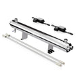 uv sterilizer