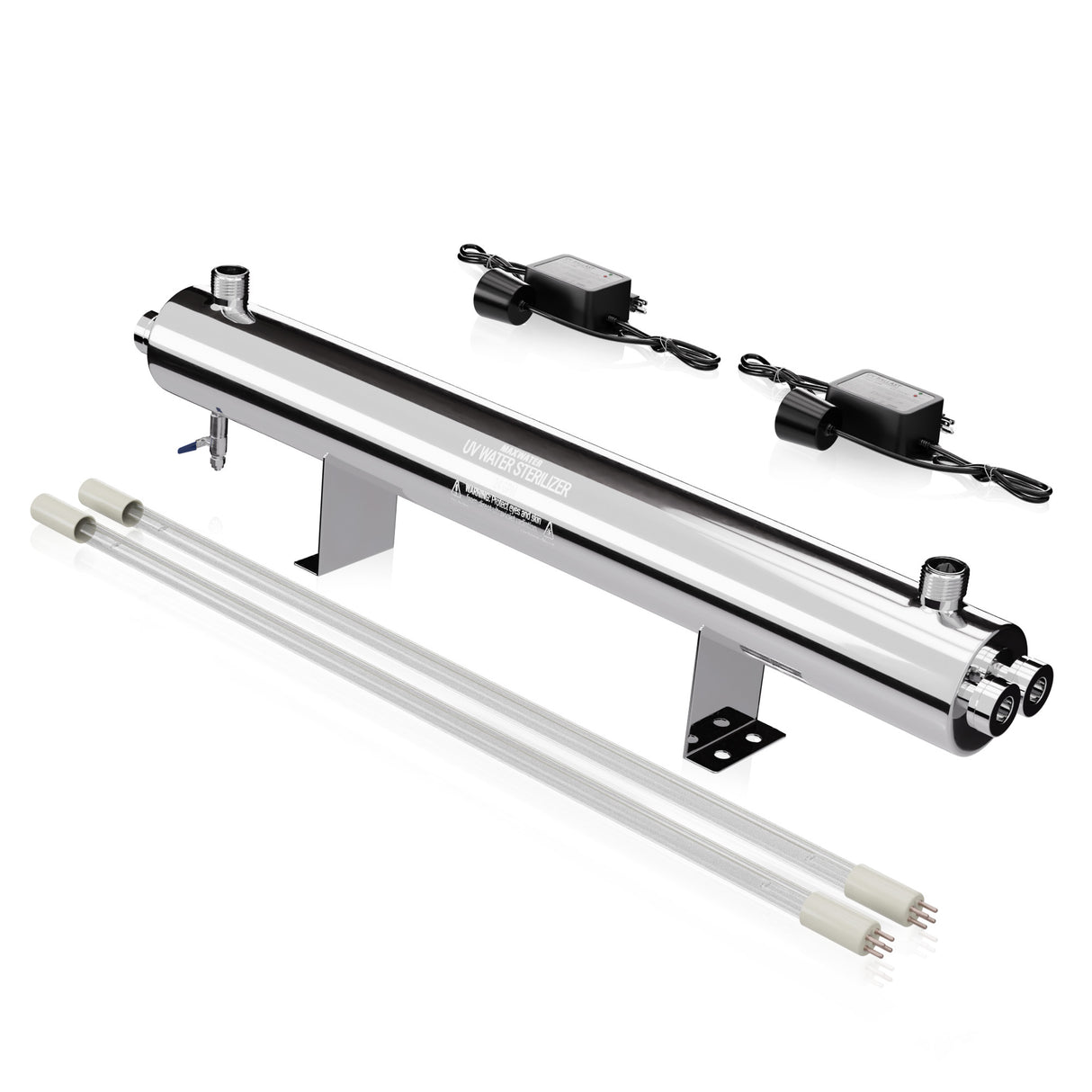 uv sterilizer