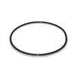 o ring for water filtration housing 