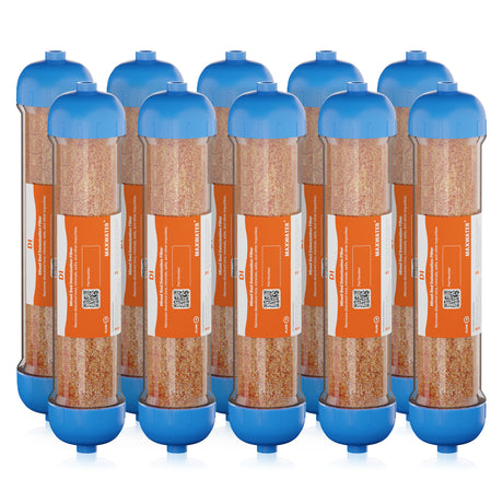 fish tank filter cartridges