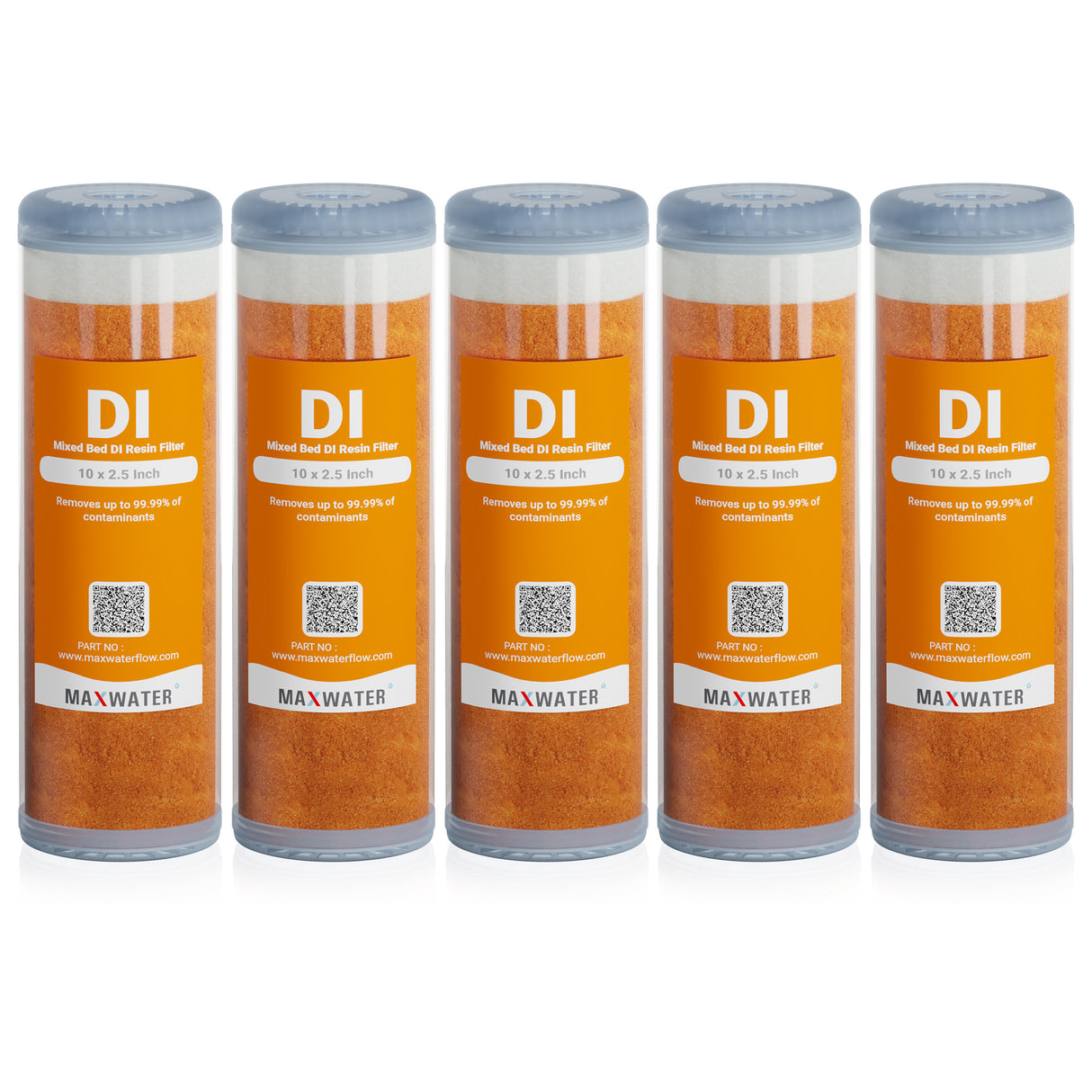 reverse osmosis water filter