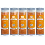 reverse osmosis water filter