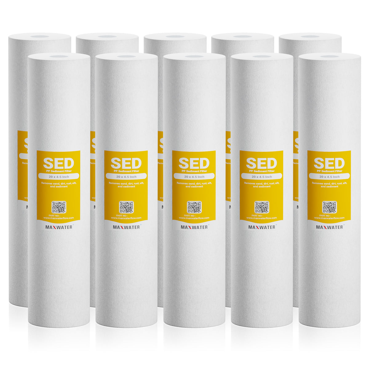 Sed Filter Example 20