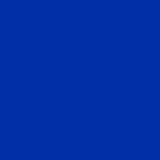 Reverse Osmosis Tubing  25 Feet, Size - 1/4" Tube