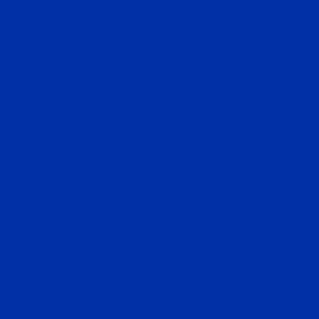 Reverse Osmosis Tubing  25 Feet, Size - 1/4" Tube