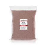 whole house water filter iron resin