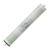 Top-rated 2521 commercial RO membrane